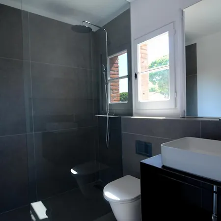 Ferienhaus Raco Del Golf 24