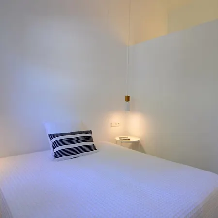 Ferienhaus Raco Del Golf 24