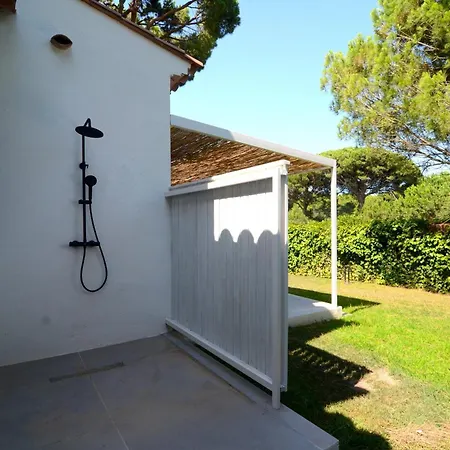 Ferienhaus Raco Del Golf 24 *